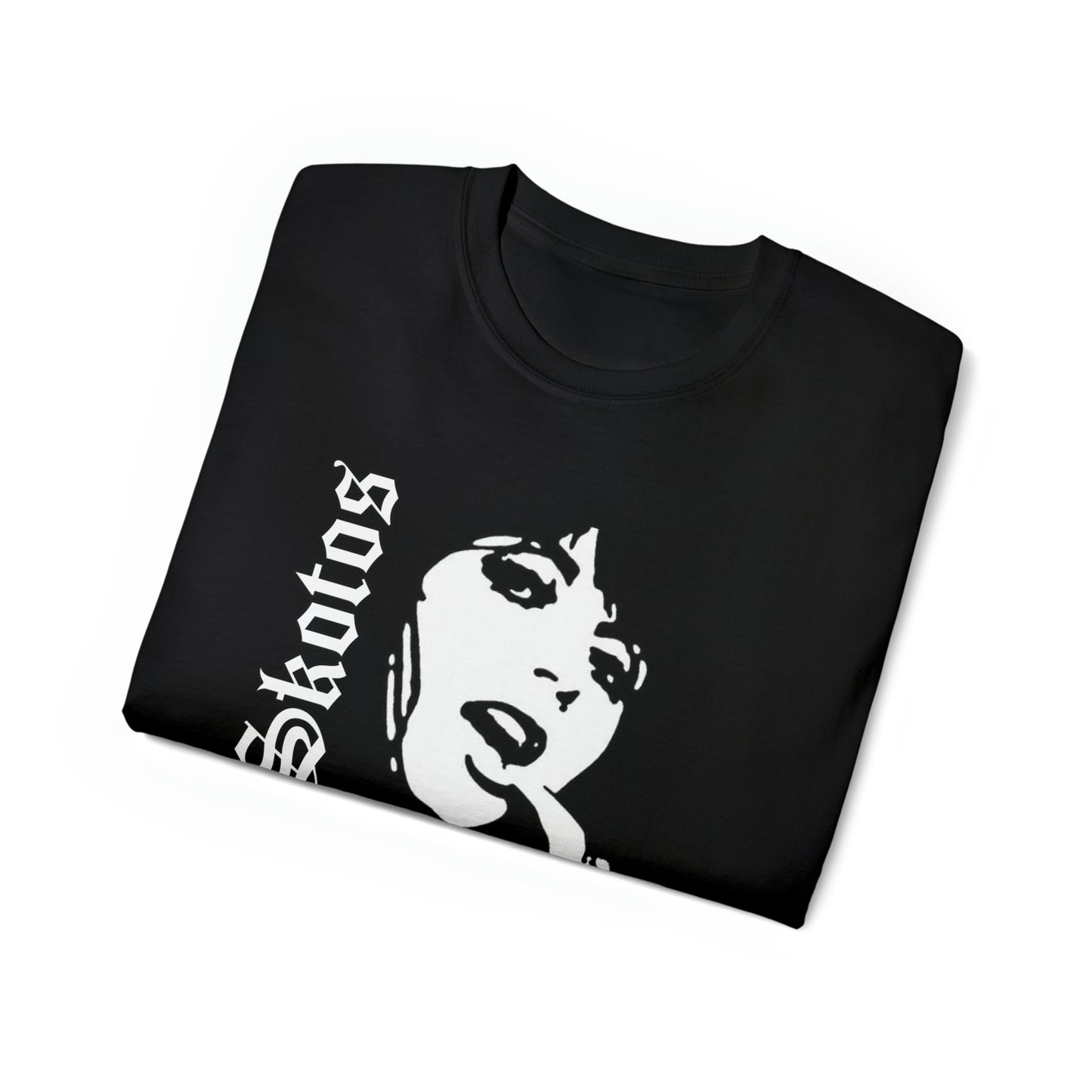 Skotos Seduction Tee