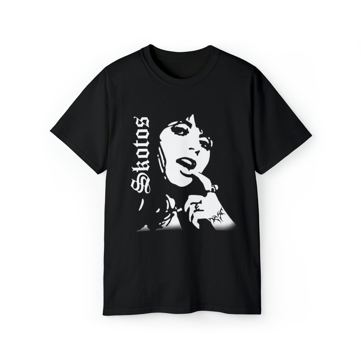 Skotos Seduction Tee